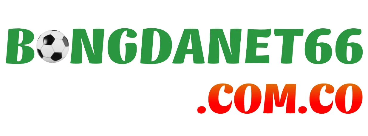 bongdanet66.com.co