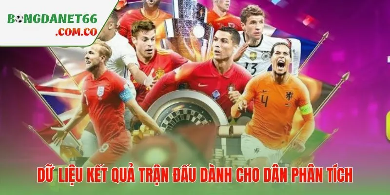 Bongdanet thu thập data feed từ Sportradar và Betradar với độ trễ 3-10 giây